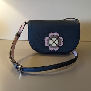 Kate Spade Shoulder Strap Purse